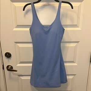Lululemon Align Dress